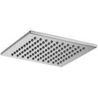 Комплект смесителей Paffoni Ringo Хром арт-KITRIN015CR071 — фото 9, Готовые комплекты для ванной комнаты