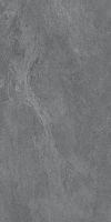 Керамогранит WIFI Ceramics Posh Coal 60х120 см арт-GT126047 — фото 7, Керамогранит