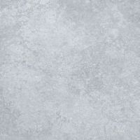 Керамогранит A-Ceramica Lagna Gray Polished 166674 80х80 см арт-00-00048669 — фото 5, Керамогранит