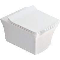 Товар: Унитаз STWORKI Хадстен SETK3304-0616-001-1-6000 подвесной с сиденьем Микролифт арт-557941 - фото 1 Унитаз STWORKI Хадстен SETK3304-0616-001-1-6000 подвесной с сиденьем Микролифт арт-557941 — фото 1, Подвесные унитазы