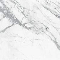 Керамогранит Emigres Enzo Nordico XL 60х60 см арт-75792 — фото 1, Керамогранит