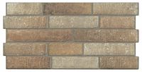 Керамогранит Porcelanicos HDC Brick 360 Beige 30,5x60 см арт-Bas Brick 360 Beige 30,5x60 — фото 1, Керамогранит