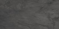Керамогранит Eurotile India Slate Graphite Carving 60х120 см арт-7930138703180 — фото 8, Керамогранит