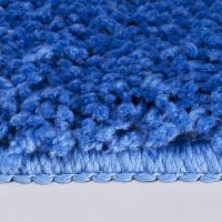 Товар: Коврик для ванной комнаты WasserKRAFT Dill 60х60 Star Sapphire арт-BM-3914 - фото 2 Коврик для ванной комнаты WasserKRAFT Dill 60х60 Star Sapphire арт-BM-3914 — фото 2, Коврики для ванной комнаты