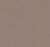 Обои LOYMINA Shade 2 Винил на флизелине (1*10,05) Коричневый, Рогожка арт-SDR4 010 — фото 2, Обои для стен