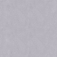 Обои Yien Feerie Винил на флизелине (1,06*10) Фиолетовый/Сиреневый, Штукатурка арт-3502-15 — фото 1, Обои для стен