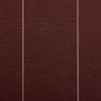 Обои Andrea Rossi Spectrum Pro Винил на флизелине (1,06*10) Красный, Полоса арт-54387-20 — фото 1, Обои для стен