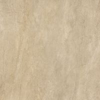 Керамогранит NewTrend Design Art Design Stone Marfil 20х20 см арт-GP2020DNS11 — фото 6, Керамогранит