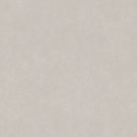 Обои RASCH Garden Винил на флизелине (0,53*10,05) Серый, Однотонные/Рогожка арт-330076 — фото 1, Обои для стен