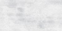 Керамогранит ITC Ceramic Misty Silver Sugar 60х120 см арт-Misty Silver Sugar 60x120 — фото 1, Керамогранит
