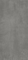 Товар: Керамогранит Creto Street grey 60х120 см арт-SE0L06M01 - фото 7 Керамогранит Creto Street grey 60х120 см арт-SE0L06M01 — фото 7, Керамогранит
