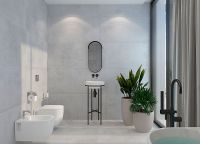 Товар: Керамогранит Must by TAU Ceramica Cancan Pearl Nat Rec 07992-0002 75х75 см арт-10615-0002 - фото 2 Керамогранит Must by TAU Ceramica Cancan Pearl Nat Rec 07992-0002 75х75 см арт-10615-0002 — фото 2, Керамогранит