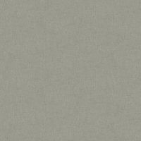 Товар: Обои Bernardo Bartalucci Medici Винил на флизелине (1,06*10,05) Бежевый, Однотонные арт-84208-8 - фото 1 Обои Bernardo Bartalucci Medici Винил на флизелине (1,06*10,05) Бежевый, Однотонные арт-84208-8 — фото 1, Обои для стен