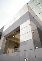 Керамогранит Ceracasa см арт-Croma Beige 49,1x98,2 — фото 2, Керамогранит