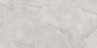 Керамогранит Flaviker Double Plain Grey Nat Rett P. Tech R10 C 60х120 см арт-0014154 — фото 1, Керамогранит