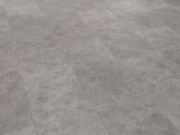 Виниловый ламинат EcoClick Stone Иджен замковый 610х305х4,2 мм арт-NOX-1663 — фото 1, Виниловый ламинат