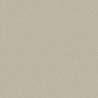 Обои Grandeco Level Two Винил на флизелине (0,53*10,05) Бежевый/Коричневый, Рогожка арт-LV 1213 — фото 1, Обои для стен