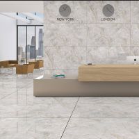 Товар: Керамогранит Belleza Embito Relief Salmon Carving 60х120 см арт-СК000042788 - фото 2 Керамогранит Belleza Embito Relief Salmon Carving 60х120 см арт-СК000042788 — фото 2, Керамогранит