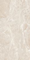 Керамогранит Modern Tile Zanetta Sand Glossy 60х120 см арт-MD23210 — фото 4, Керамогранит
