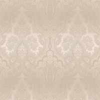 Обои AS Creation Garda Винил на флизелине (1,06*10,05) Бежевый, Дамаск арт-38730-3 — фото 1, Обои для стен