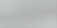 Товар: Керамогранит Уральский гранит UF002PR (светло-серый) Polished 60х120 см арт-UF002ПR120 - фото 1 Керамогранит Уральский гранит UF002PR (светло-серый) Polished 60х120 см арт-UF002ПR120 — фото 1, Керамогранит