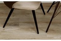 Виниловый ламинат Vinilam Glue Luxury 2,5 mm Дуб Валенсия 1237х232х2,5 мм арт-33488 — фото 2, Виниловый ламинат