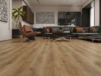 Товар: Виниловый ламинат Norland Vakre 1022-13 Dovre 1220х183х4 мм арт-1022-13-R - фото 3 Виниловый ламинат Norland Vakre 1022-13 Dovre 1220х183х4 мм арт-1022-13-R — фото 3, Виниловый ламинат