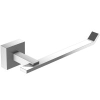 Держатель туалетной бумаги Jacob Delafon Mecanique Хром арт-E77870-CP — фото 1, Держатели туалетной бумаги