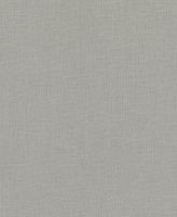 Обои Marburg Okan Винил на флизелине (1,06*10,05) Серый, Рогожка арт-33094 — фото 2, Обои для стен