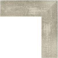 Товар: Зеркало Evoform Exclusive 151х61 с фацетом в багетной раме - Алюминий 61 мм арт-BY 1189 - фото 2 Зеркало Evoform Exclusive 151х61 с фацетом в багетной раме - Алюминий 61 мм арт-BY 1189 — фото 2, Зеркала в ванную комнату