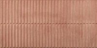 Товар: Керамогранит Ceramiche Piemme Homey Stripes Clay Nat 30х60 см арт-05238 - фото 1 Керамогранит Ceramiche Piemme Homey Stripes Clay Nat 30х60 см арт-05238 — фото 1, Керамогранит