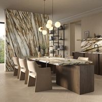 Товар: Керамогранит Ceramica D Imola The Room 60х120 см арт-CalOy612Lp - фото 2 Керамогранит Ceramica D Imola The Room 60х120 см арт-CalOy612Lp — фото 2, Керамогранит