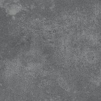 Товар: Керамогранит Kerranova Fabrika Antracite K-2018/MR 60х60 см арт-K-2018/MR/600x600x9 - фото 9 Керамогранит Kerranova Fabrika Antracite K-2018/MR 60х60 см арт-K-2018/MR/600x600x9 — фото 9, Керамогранит