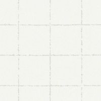 Товар: Обои AS Creation New Elegance Винил на флизелине (0,53*10,05) Белый, Клетка арт-37551-5 - фото 1 Обои AS Creation New Elegance Винил на флизелине (0,53*10,05) Белый, Клетка арт-37551-5 — фото 1, Обои для стен