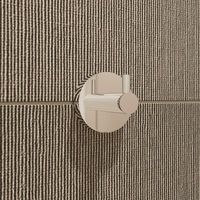 Крючок Iddis Sena Хром арт-SENSS10i41 — фото 2, Крючки для полотенец