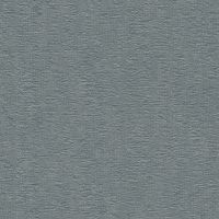 Обои Zambaiti Parati Tradizione Italiana 2025 Винил на флизелине (0,53*10,05) Серый/Голубой, Рогожка арт-Z21717 — фото 1, Обои для стен