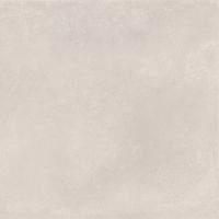 Керамогранит Argenta Gravity Gold RC 60x60 см арт-60774 — фото 1, Керамогранит