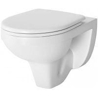 Комплект унитаза Damixa Jupiter DX77C1738SC с инсталляцией Grohe Rapid SL 38775001 с сиденьем Микролифт и клавишей смыва Хром арт-DX77C1738SC+38775001 — фото 2, Комплекты унитаз + инсталляция