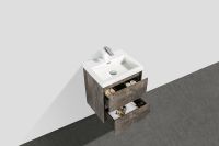 Товар: Тумба под раковину BelBagno Pietra Mini 50 подвесная Stone арт-PIETRA MINI-500-2C-SO-PT - фото 8 Тумба под раковину BelBagno Pietra Mini 50 подвесная Stone арт-PIETRA MINI-500-2C-SO-PT — фото 8, Тумбы под раковину