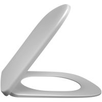 Товар: Комплект унитаза с инсталляцией Jacob Delafon Vox с сиденьем Микролифт и клавишей смыва Хром арт-E21746RU-00 - фото 6 Комплект унитаза с инсталляцией Jacob Delafon Vox с сиденьем Микролифт и клавишей смыва Хром арт-E21746RU-00 — фото 6, Комплекты унитаз + инсталляция