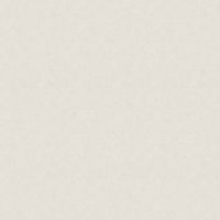 Обои Marburg Style Винил на флизелине (1,06*10,05) Бежевый, Штукатурка арт-91159 — фото 1, Обои для стен