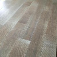 Товар: Инженерная доска Amigo Сантос 915х130х12 мм арт-HDF 0009 - фото 2 Инженерная доска Amigo Сантос 915х130х12 мм арт-HDF 0009 — фото 2, Инженерная доска