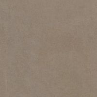 Керамогранит Mirage Glocal NAT SQ 60х60 см арт-GC08 — фото 1, Керамогранит