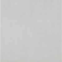 Керамогранит Pamesa Ceramica Jubilee Greenpark Ash 45х45 см арт-15-340-344-0034 — фото 1, Керамогранит