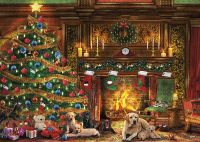 Фреска детская Ortograf Детские 7742 Фактура бархат FX Флизелин (3,8*2,7) Разноцветный, Животные/Интерьер/Предметы арт-7742 (бархат FX) — фото 2, Фрески