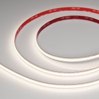 Светодиодная лента Arlight X480 24В 24В арт-044195 — фото 1, Светодиодная подсветка