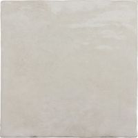 Керамическая плитка Equipe La Riviera Vert настенная 13,2х13,2 см арт-25855 — фото 1, Керамическая плитка