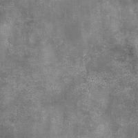 Керамогранит Exterior Ceramica Industrial Beton Dark Grey Mat 60х60 см арт-n170097 — фото 8, Керамогранит