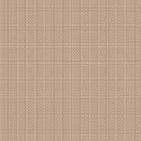 Обои Milassa Status III Флизелин (1*10,05) Коричневый, Геометрия/Круги арт-DM2 003/1 — фото 1, Обои для стен