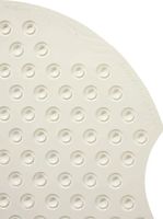 Коврик для душа Ridder Tecno 55x55 Светло-желтый арт-68219 — фото 2, Коврики для ванной комнаты